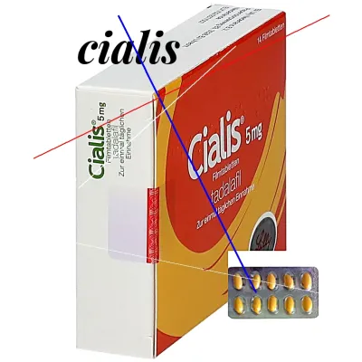 Cialis belgique acheter